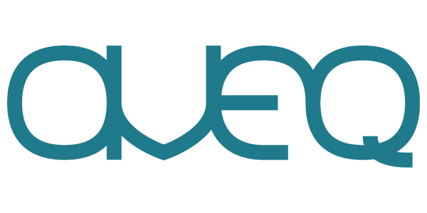 aveq_logo
