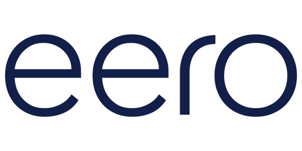 eero_logo