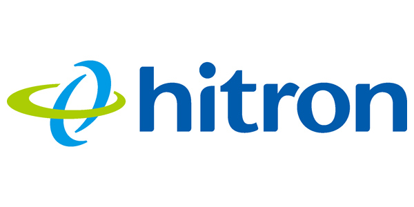 hitron_logo
