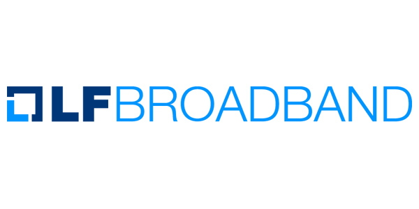 lfbroadband_Logo