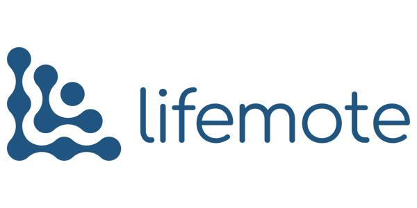 lifemote_Logo