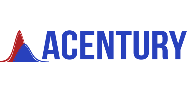 Acentury_Logo