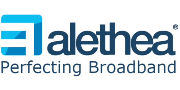 Alethea_Logo