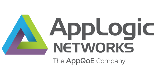 Applogic_Logo