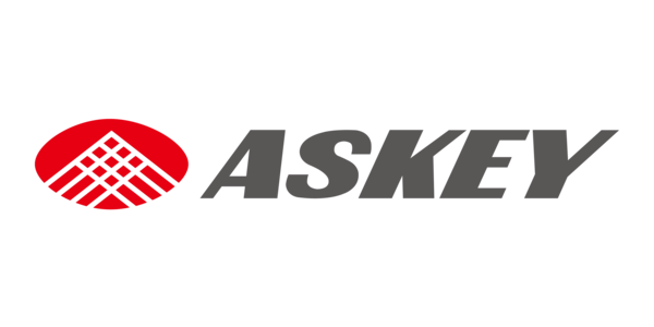 Askey_Logo