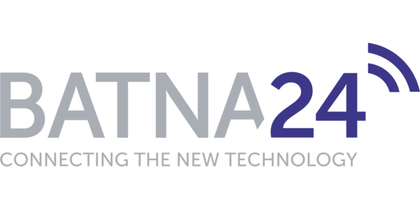 BATNA24_Logo