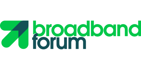 BroadbandForum_Logo