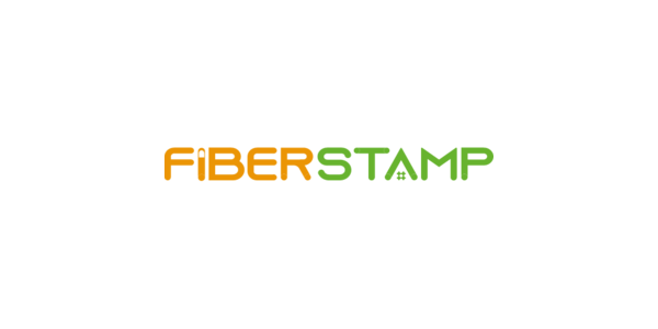 Fiberstamp_Logo