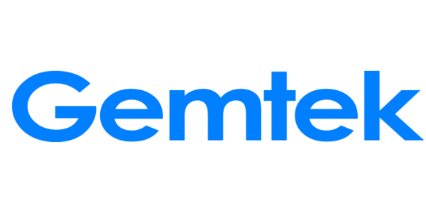 Gemtek_logo
