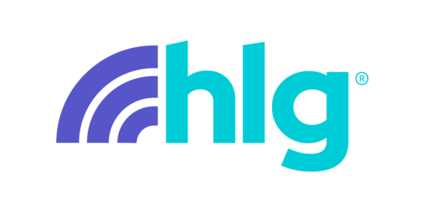 HLGlobalCorp_Logo