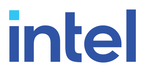 Intel_Logo