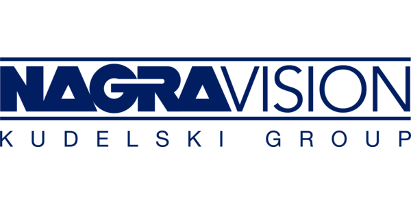 Nagravision_Logo