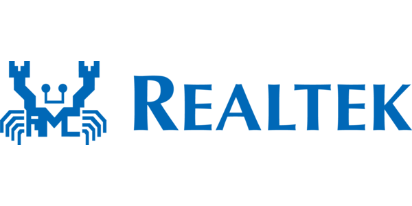 Realtek_Logo