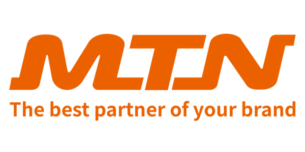 ShenzenMTN_Logo