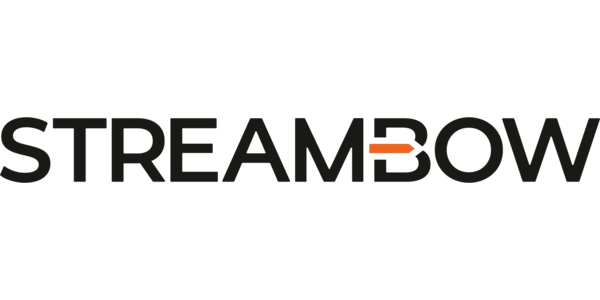 Streambow_Logo