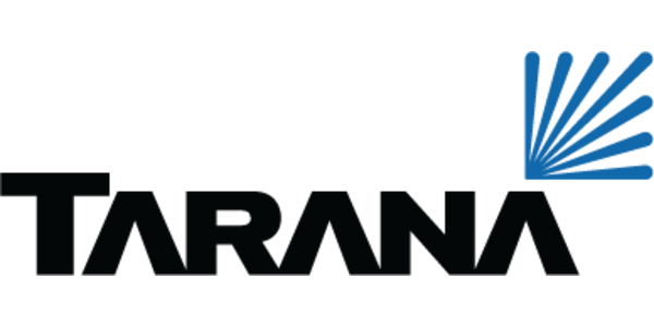 Tarana_Logo