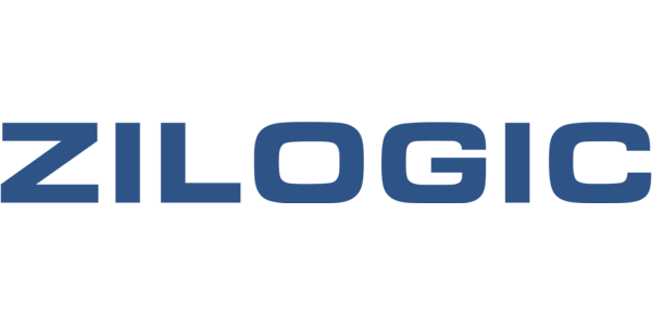 Zilogic_Logo