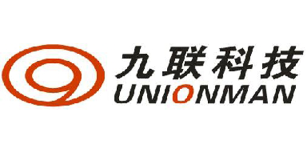 union